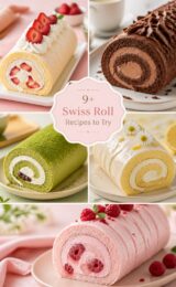 swiss-roll-ccccc-16937