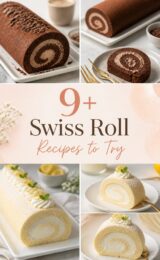 swiss-roll-ccccc-45895