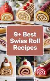 swiss-roll-ccccc-54783