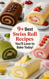 swiss-roll-ccccc-59365