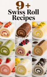 swiss-roll-ccccc-74585