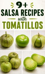 tomatillos-ccccc-25723