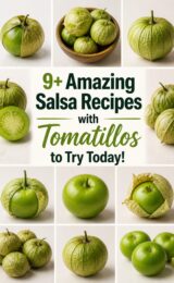tomatillos-ccccc-83157
