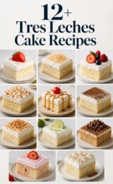 tres-leches-cake-ccccc-61571