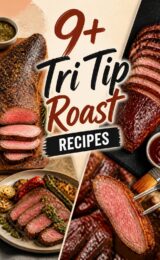tri-tip-roast-ccccc-31293