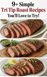 tri-tip-roast-ccccc-32857