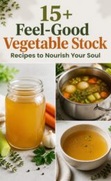 vegetable-stock-ccccc-30827