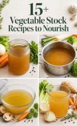 vegetable-stock-ccccc-46724