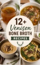 venison-bone-broth-ccccc-13065
