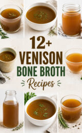 venison-bone-broth-ccccc-17183