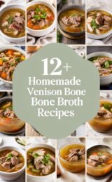 venison-bone-broth-ccccc-28508