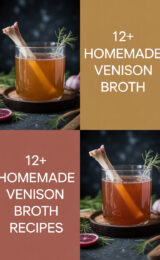 venison-bone-broth-ccccc-58756