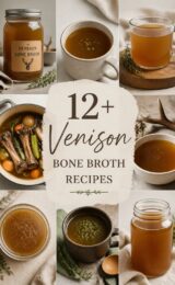 venison-bone-broth-ccccc-61984