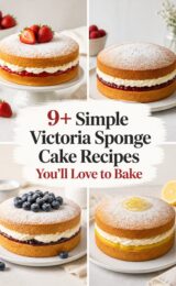 victoria-sponge-cake-ccccc-17180