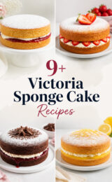 victoria-sponge-cake-ccccc-33268