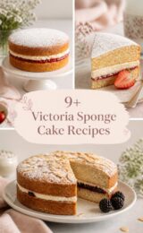 victoria-sponge-cake-ccccc-56266