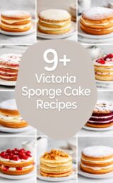 victoria-sponge-cake-ccccc-85310