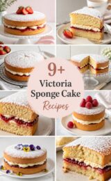 victoria-sponge-cake-ccccc-94746