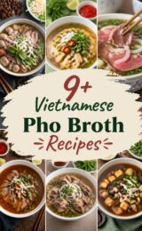 vietnamese-pho-broth-ccccc-11016