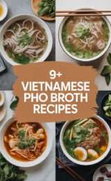 vietnamese-pho-broth-ccccc-22060