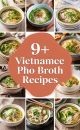 vietnamese-pho-broth-ccccc-43839