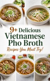 vietnamese-pho-broth-ccccc-54938