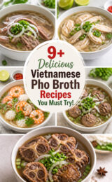 vietnamese-pho-broth-ccccc-93338