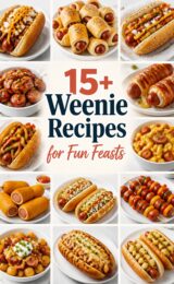 weenie-ccccc-21502