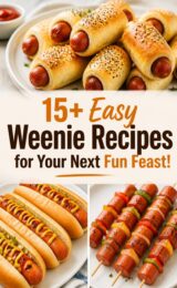 weenie-ccccc-30784