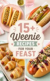 weenie-ccccc-56261