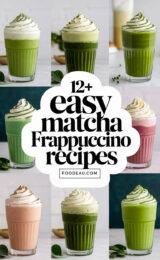 12-easy-matcha-frappuccino-recipes-bbbbb-80677