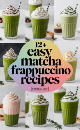12-easy-matcha-frappuccino-recipes-ccccc-73772