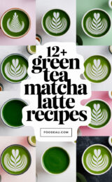 12-green-tea-matcha-latte-recipes-bbbbb-95132