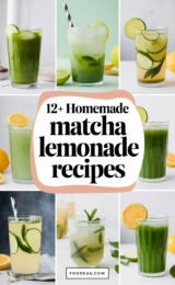 12-homemade-matcha-lemonade-recipes-bbbbb-80137