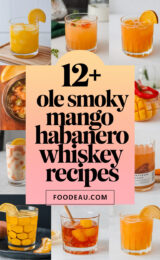 12-ole-smoky-mango-habanero-whiskey-recipes-bbbbb-68182