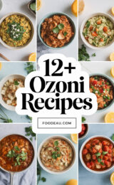 12-ozoni-recipes-bbbbb-16401