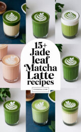 15-jade-leaf-matcha-latte-recipes-bbbbb-41737