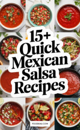 15-quick-mexican-salsa-recipes-bbbbb-82437