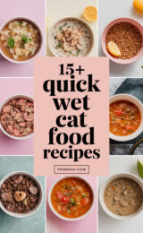 15-quick-wet-cat-food-recipes-bbbbb-37665