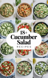 18-cucumber-salad-recipes-bbbbb-95388