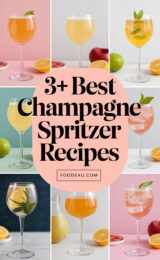 3-best-champagne-spritzer-recipes-bbbbb-15531