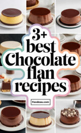 3-best-chocolate-flan-recipes-bbbbb-40484
