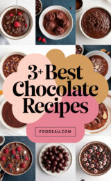 3-best-chocolate-recipes-bbbbb-53408
