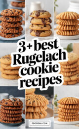 3-best-rugelach-cookie-recipes-bbbbb-58872