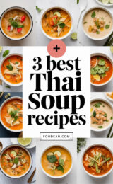 3-best-thai-soup-recipes-bbbbb-39594