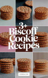 3-biscoff-cookie-recipes-bbbbb-18048