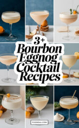 3-bourbon-eggnog-cocktail-recipes-bbbbb-60037