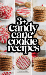 3-candy-cane-cookie-recipes-bbbbb-57427
