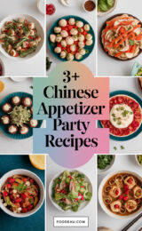 3-chinese-appetizer-party-recipes-bbbbb-52602