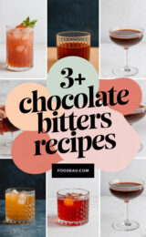 3-chocolate-bitters-recipes-bbbbb-53236